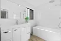 Property photo of 21 Oxley Street Capalaba QLD 4157