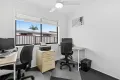 Property photo of 21 Oxley Street Capalaba QLD 4157
