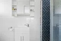 Property photo of 21 Oxley Street Capalaba QLD 4157