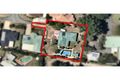 Property photo of 4A Therese Court Flinders View QLD 4305