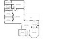 Property photo of 4A Therese Court Flinders View QLD 4305