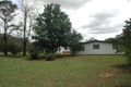 Property photo of 176 Pebbly Hill Road Cattai NSW 2756