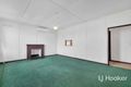 Property photo of 394 Grand Junction Road Enfield SA 5085