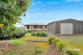 Property photo of 394 Grand Junction Road Enfield SA 5085