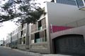 Property photo of 5/3 Queen Street Chippendale NSW 2008