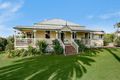 Property photo of 40 Ramsay Street South Toowoomba QLD 4350