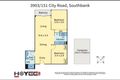 Property photo of 3903/151 City Road Southbank VIC 3006