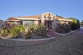 Property photo of 19A Ridge Close Edgewater WA 6027