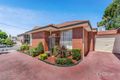 Property photo of 1/21 Wedge Street Dandenong VIC 3175