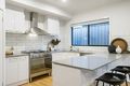 Property photo of 10E Surf Street South Brighton SA 5048