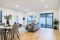 Property photo of 10E Surf Street South Brighton SA 5048