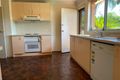 Property photo of 7 Cini Place Nirimba Fields NSW 2763