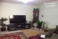 Property photo of 34 Eleanor Drive Hoppers Crossing VIC 3029