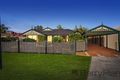 Property photo of 12 Pascoe Court Melton West VIC 3337
