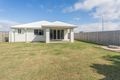 Property photo of 20 Halyard Avenue Bucasia QLD 4750
