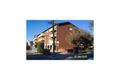 Property photo of 17/30 Trinculo Place Queanbeyan East NSW 2620