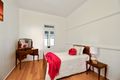 Property photo of 40 Ramsay Street South Toowoomba QLD 4350