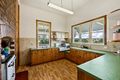 Property photo of 40 Ramsay Street South Toowoomba QLD 4350