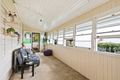 Property photo of 40 Ramsay Street South Toowoomba QLD 4350