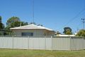 Property photo of 20 Hewitt Street Grafton NSW 2460