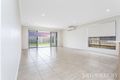 Property photo of 22 Hope Street Griffin QLD 4503