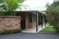 Property photo of 43 Riverdowns Crescent Helensvale QLD 4212