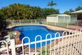 Property photo of 263 Pallas Street Maryborough QLD 4650