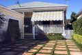 Property photo of 141 Long Street East Graceville QLD 4075