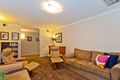 Property photo of 27 Paltridge Avenue Carlisle WA 6101