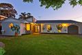 Property photo of 27 Paltridge Avenue Carlisle WA 6101