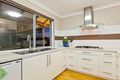 Property photo of 27 Paltridge Avenue Carlisle WA 6101
