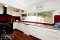 Property photo of 61 Cloister Avenue Manning WA 6152