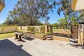 Property photo of 3/36 Weaponess Road Scarborough WA 6019