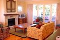Property photo of 5 Daly Street Daylesford VIC 3460