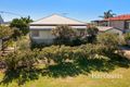 Property photo of 17 Emily Street Marks Point NSW 2280