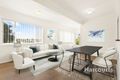 Property photo of 17 Emily Street Marks Point NSW 2280