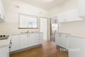 Property photo of 17 Emily Street Marks Point NSW 2280