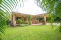 Property photo of 26 John Oxley Avenue Rural View QLD 4740