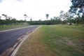 Property photo of 1 Eucalypt Court Apple Tree Creek QLD 4660