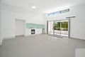 Property photo of 7/83 Eighth Avenue Campsie NSW 2194