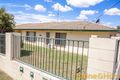 Property photo of 140 Palmer Street Dubbo NSW 2830