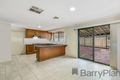 Property photo of 12 Pascoe Court Melton West VIC 3337
