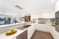Property photo of 6/15 Dick Street Henley NSW 2111