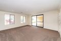 Property photo of 31 Waratah Circle Halls Head WA 6210