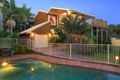 Property photo of 49 Manly View Road Killcare Heights NSW 2257