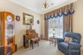 Property photo of 1/21 Wedge Street Dandenong VIC 3175