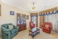 Property photo of 1/21 Wedge Street Dandenong VIC 3175