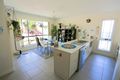 Property photo of 71 Cocoanut Point Drive Zilzie QLD 4710