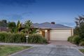 Property photo of 6 Graffs Avenue Doreen VIC 3754