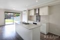 Property photo of 12B Victoria Street Trentham VIC 3458